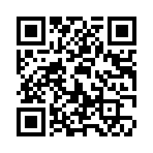 QR Code for 3KpAt8VxJdKNfpDM2cUc2Mcp5ctko43Ekw