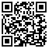 QR Code for 3KpAtwQyvqdHmSPc3VWS4CxnfKTKrAwggM