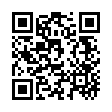 QR Code for 3KpAvgjmcqpApt35WLitfb6R1TTcTQavZP