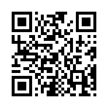 QR Code for 3KpAx1zoBcwtDoibZkALZVc9WM2PEUU5SY