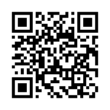 QR Code for 3KpB4aTmAEcmGRRMEk1esWDiuneDF9NmoX