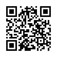 QR Code for 3KpB4waXzAPEadcvr8AkCBphymYzAM5q3L