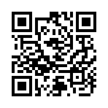 QR Code for 3KpB5NJd6cBA5xrABLt7ZSHSfss7kWQ94q