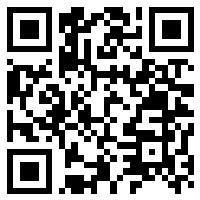 QR Code for 3KpBB5Zfj1EtyioiSWpwFa2oBvRLgX4SGU