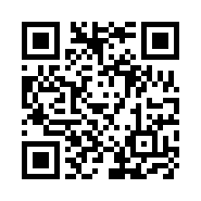QR Code for 3KpBB9MSZPjk7hNsaCj8Sn4qTCdo37ttAW