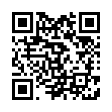 QR Code for 3KpBZKe8Dw4Bj5KHNKpyWXWe27rhJdqtmp