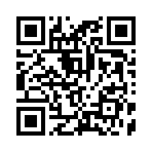 QR Code for 3KpBiRY954uMLW6uwMumbo2pm8BCyH3Mgm