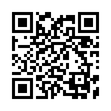 QR Code for 3KpBv1ji6QHjFwGappxkDvq1AeFsQGnaEV