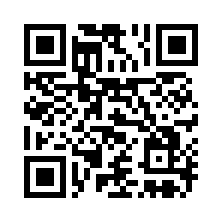 QR Code for 3KpBy1Y8ean2Nt2HhDmhaMAVJy4wsvQm41
