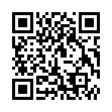 QR Code for 3KpByz3Btvg5LKirM4xQsYYPFcDVrwqXBS