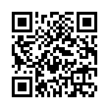 QR Code for 3KpC4mHqMHUSDivQfoQdgQazHwrU84Gr1V