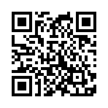 QR Code for 3KpC4oToEC18KBFWSwk47WS6tfmAefwTRC