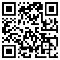 QR Code for 3KpCAeavSyEjvuD5SpjrgShCeWBiHBHH1W