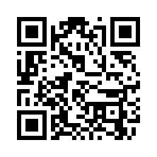 QR Code for 3KpCB5aadSchWaiYMXb7KV4oqM5AXACYVE