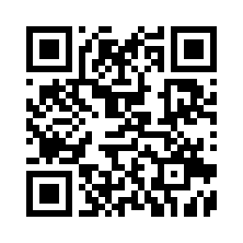 QR Code for 3KpCE7C5cb7QZqyF7Rayx88dhL7ZfBBVAH