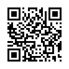 QR Code for 3KpCPoS2nDUuBxVAhcPHG2nJSJ2DT2659a