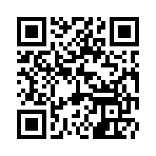 QR Code for 3KpCT2yp9AFuEkWwyBDG7L8dfSWDDz8sFg