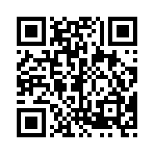 QR Code for 3KpCWoixLxXtvJEACqXPc3UPsU4MZUD77v
