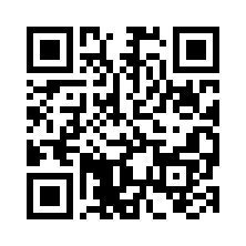 QR Code for 3KpCevLq7xZpPLgQgArdcwSLCmEBXpZzyH