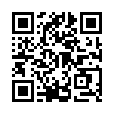 QR Code for 3KpChusaeQetHVWE9Si8ABFkSSxyqmkwfR