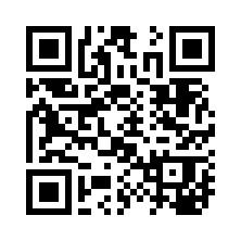 QR Code for 3KpCj65guy6UBJDMnZC7ec5A7wehgHbe7f