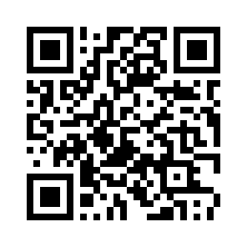 QR Code for 3KpCmxV83UERkZ1AgPh2ohiQsN5ygcPCeA