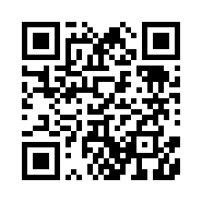 QR Code for 3KpCoDnQCgB2WGbcBpKzZefEG7FAoz2mdF
