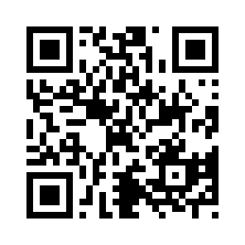 QR Code for 3KpCpsDxmRvAF8SKPeXMYfSD9KCoZbgh54