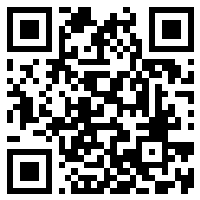 QR Code for 3KpCtg2vvJPt6ZaMUyw7VCevTqq7k42VFs