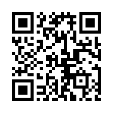 QR Code for 3KpCxttBpBbQuLPdmKTcnwErfqs1ttbwGc