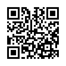 QR Code for 3KpD6TJD9GsveMCuRWgrEm1MbsfhrEhxnd