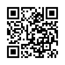 QR Code for 3KpD9KBnpSBSj2VdacT8K6B2qw6k4QbXa1
