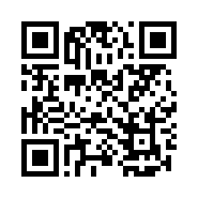 QR Code for 3KpDBcZUVNEPDGHVsoKPXjYqB6RYqKFrzL