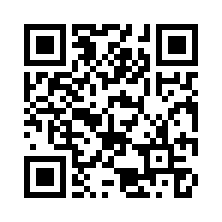 QR Code for 3KpDD6qtVSByxKMvUU4nCdXBJpLR7FTGSP