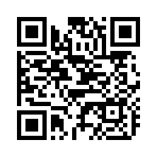 QR Code for 3KpDEfXDv334mpFfeY6bunXxfkm9XjAZMG