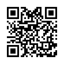 QR Code for 3KpDFKGmFpdsB4KP7P8dJKNniHaYcfee7X