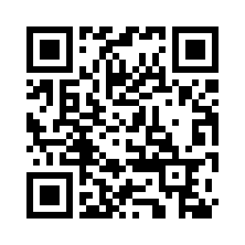 QR Code for 3KpDFTNMMMfCAzdrWVkzrdC4bvko26idJC