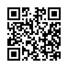 QR Code for 3KpDFdBRBfShvcvmaZc2VNZCteEC5VUkLL