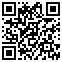 QR Code for 3KpDKtdgj6WevbHyFAshKKo7DhffVw6v94