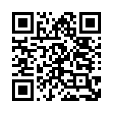 QR Code for 3KpDNKubBghjQssu32U46rLCZeSV67B89P