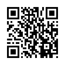 QR Code for 3KpDNmVPf2xtHtCM3DtLVM33y54BjmCgNw