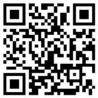 QR Code for 3KpDR9Sbgzdbq4ukvbCGJPEH5S48GKf23b