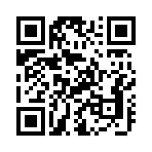 QR Code for 3KpDSYUP21Bn5MUqaVMJHdP7Pj8hTuabVK