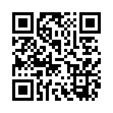 QR Code for 3KpDdZrJaSRG4VCkKMamTLLfcgXENKZJ6B