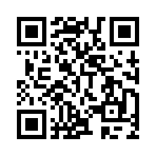 QR Code for 3KpDhk3VMRJkyVtp1cchTF3FSVoPLTJ8sX
