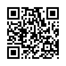 QR Code for 3KpDi5kJpWBgXxwTPkAPfbCgMQ5DGAizG3