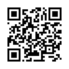 QR Code for 3KpDiRdxRbn8aed9dJ4w1KWAEidfRZZERG