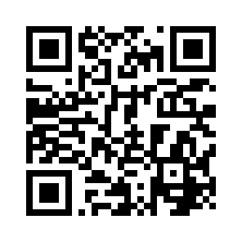 QR Code for 3KpDnFdMENZsjwFkwKzLqh4KButeVb1RPe
