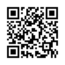QR Code for 3KpDojGVvF1CUQUivmryf1xFELvVGFHQkd