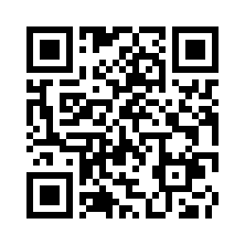 QR Code for 3KpDopMExP4WSwepGyhQQpjpaqH2Dqbufc